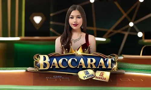 Exciting Slots Games